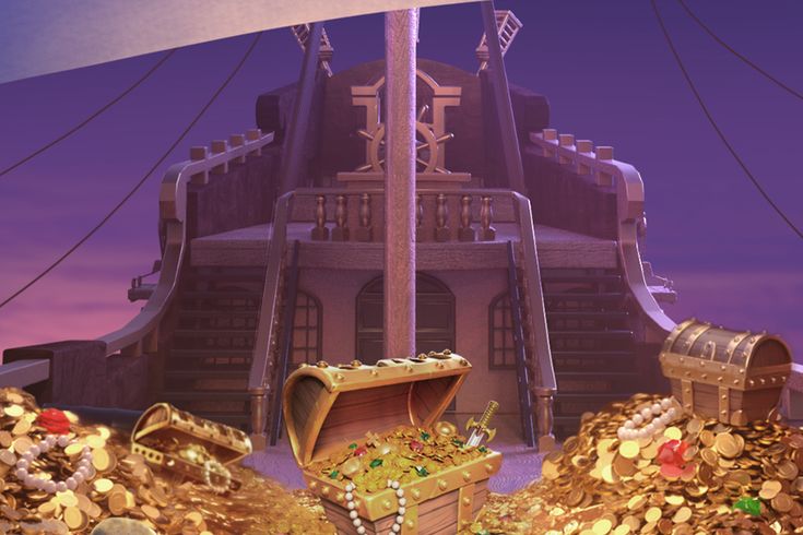 luckpng Welcome Bonus